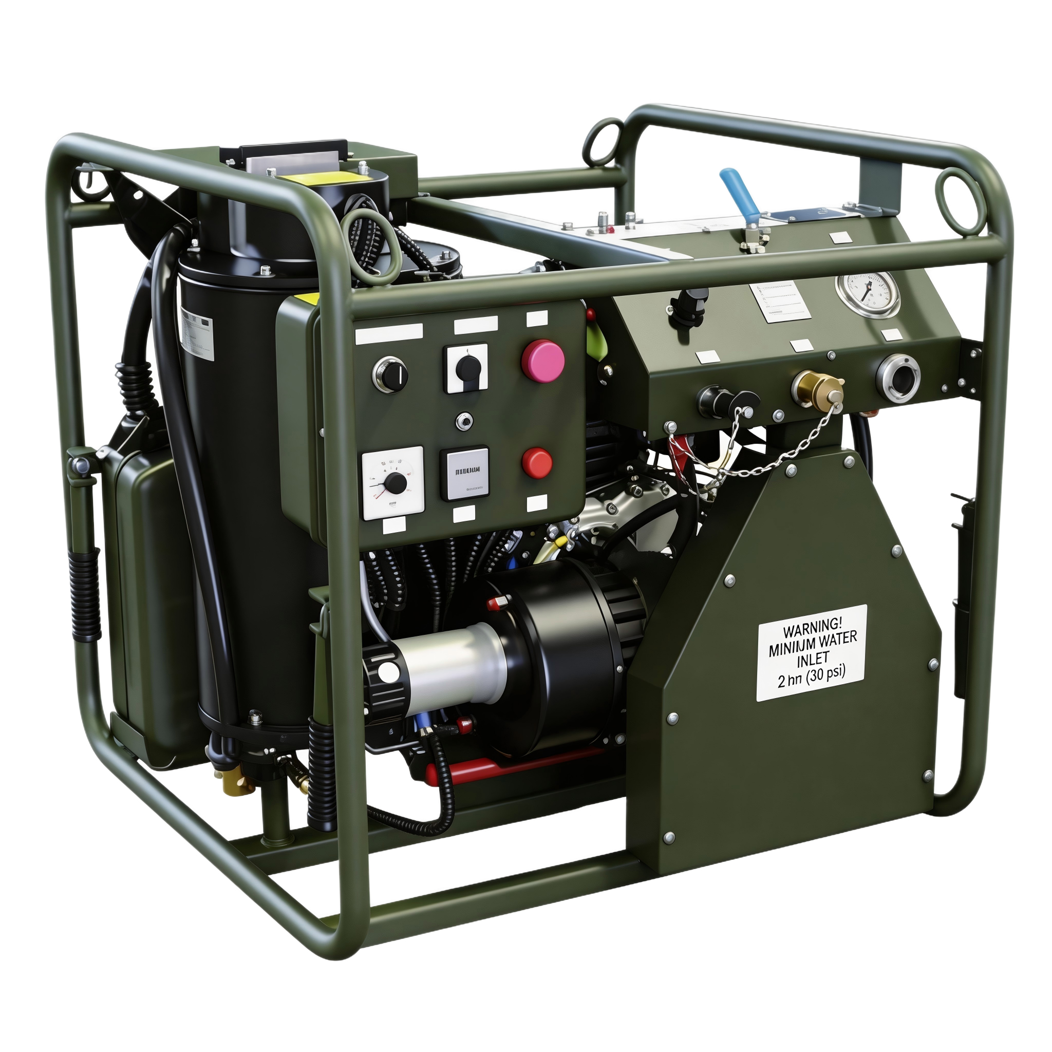 pro5