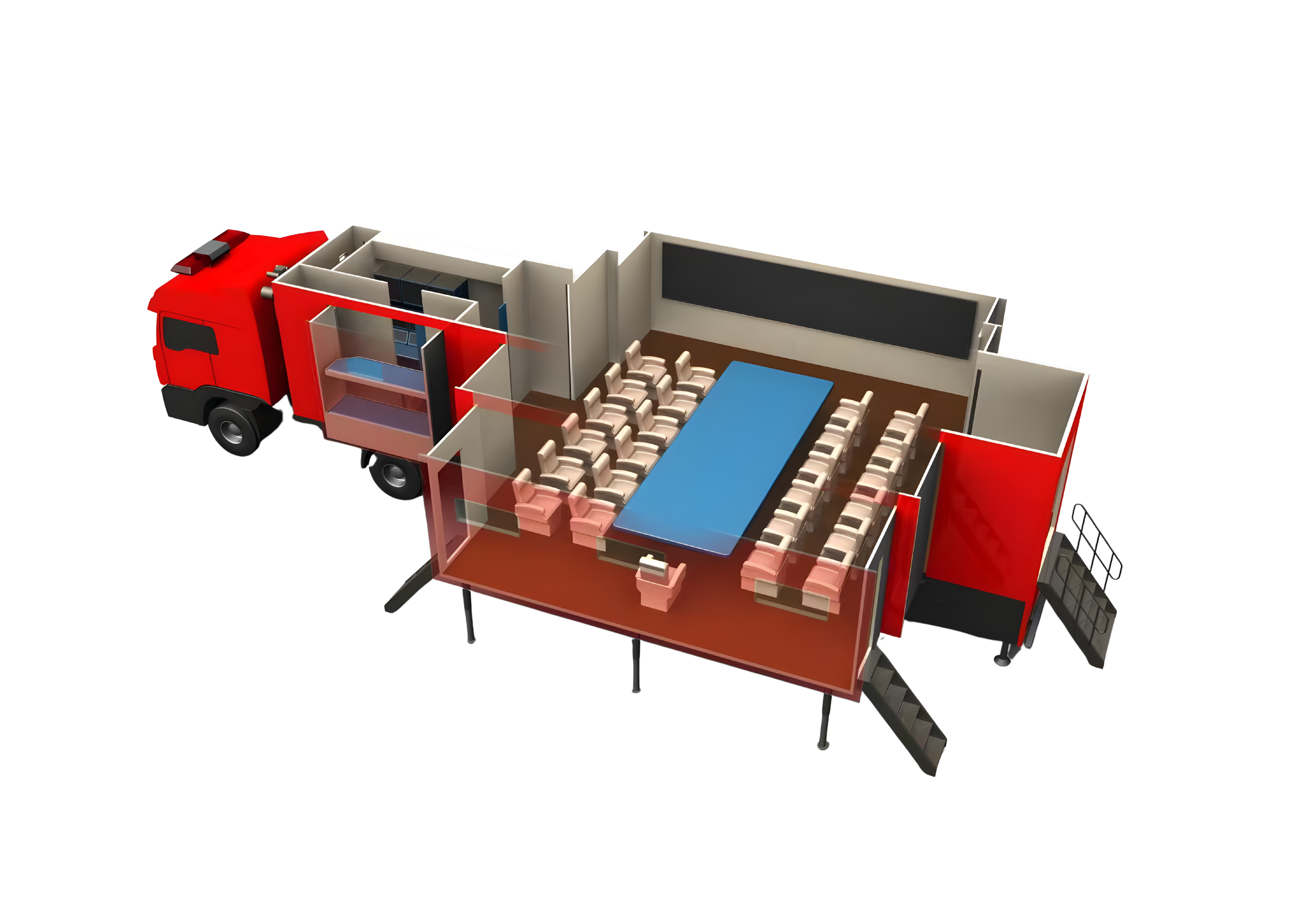 pro5