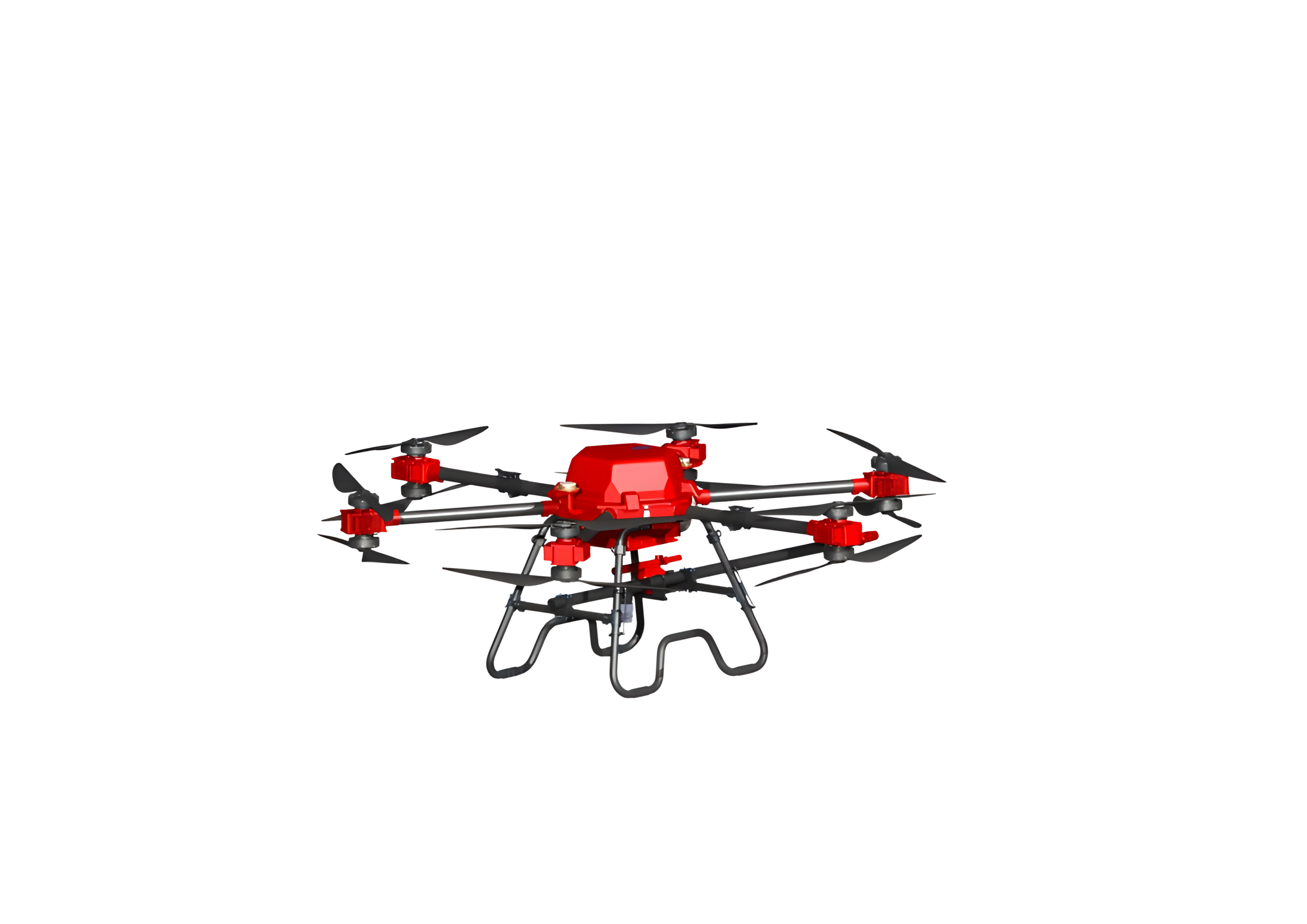 pro5