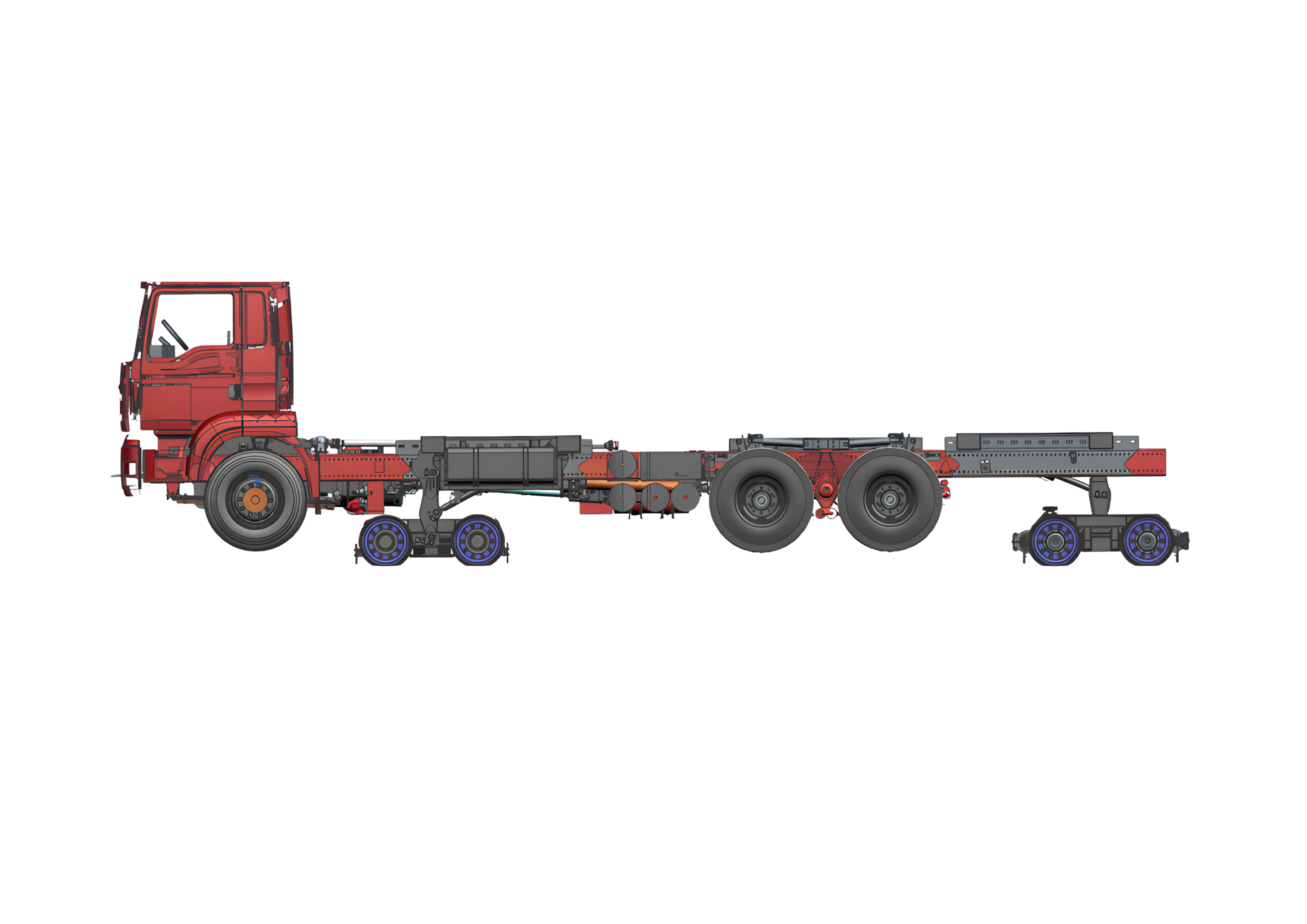 pro5