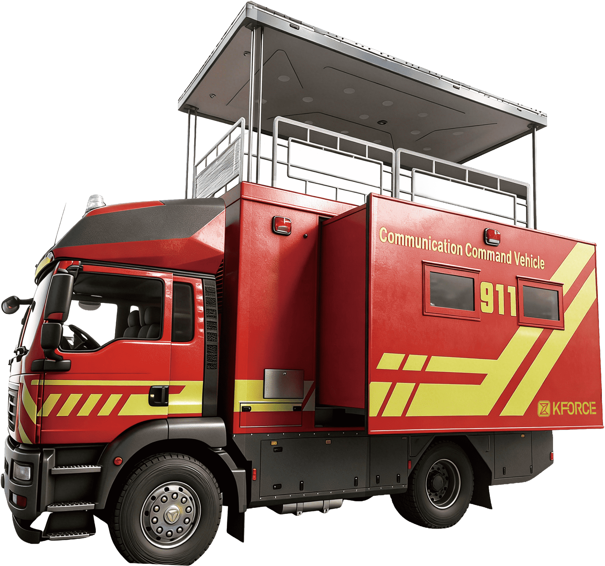 pro1