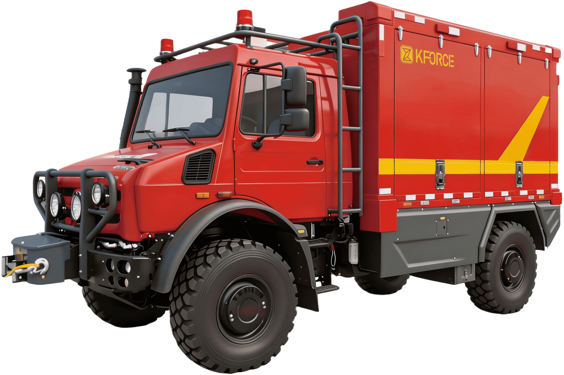 pro1