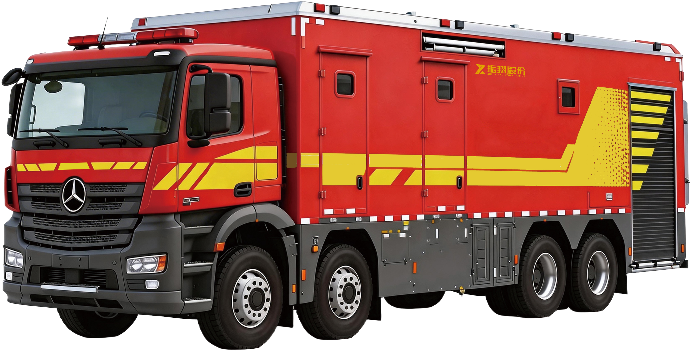 pro1