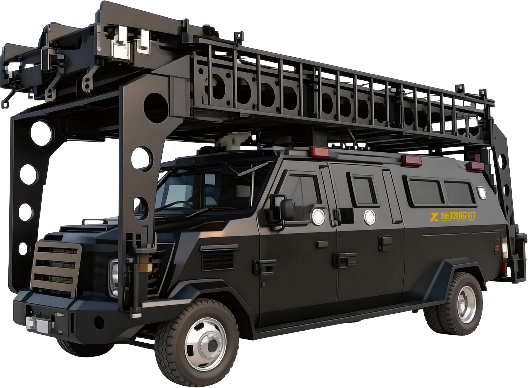 pro1