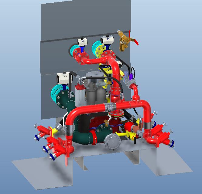 pro5
