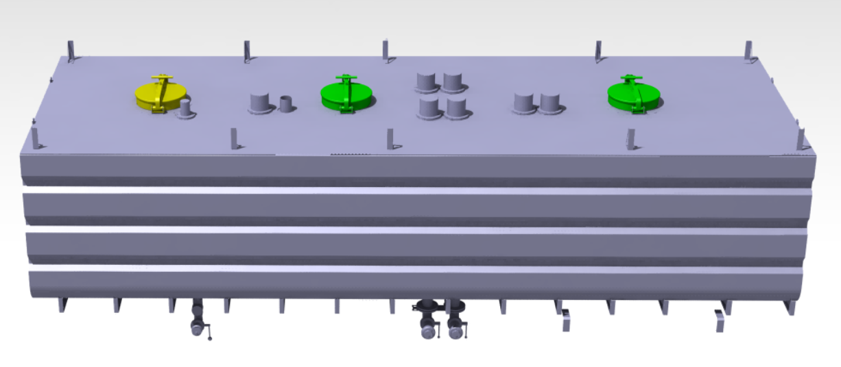 pro5